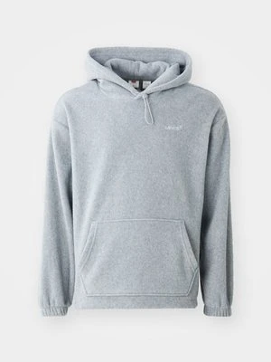 Bluza z polaru Levi's®