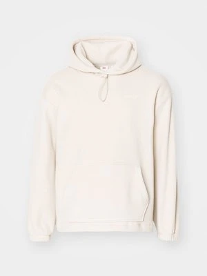 Bluza z polaru Levi's®