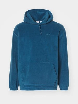Bluza z polaru Levi's®