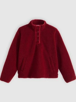 Bluza z polaru Levi's®