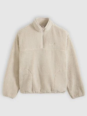 Bluza z polaru Levi's®