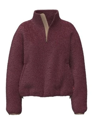 Bluza z polaru Levi's®