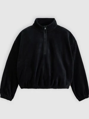 Bluza z polaru Levi's®