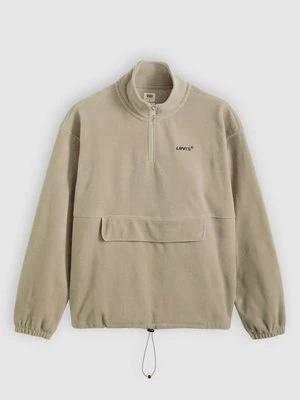 Bluza z polaru Levi's®