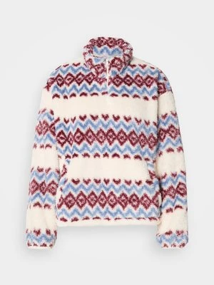 Bluza z polaru Levi's®