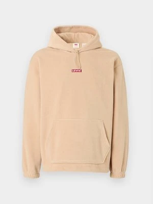 Bluza z polaru Levi's®