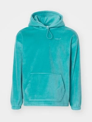 Bluza z polaru Levi's®