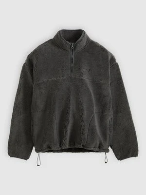Bluza z polaru Levi's®
