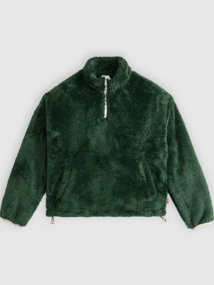 Bluza z polaru Levi's®