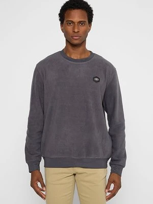 Bluza z polaru lindbergh