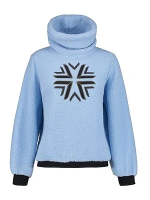 Bluza z polaru LUHTA