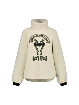 Bluza z polaru LUHTA