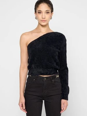 Bluza z polaru Maje
