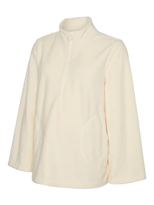 Bluza z polaru Mamalicious