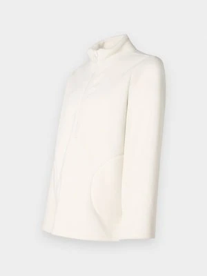 Bluza z polaru Mamalicious