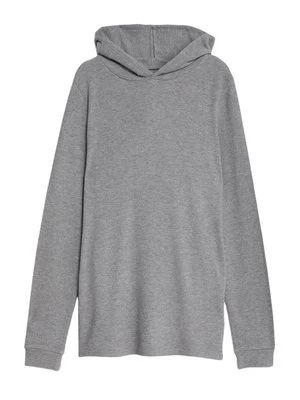 Bluza z polaru Marks & Spencer
