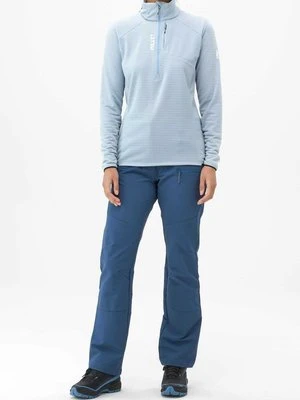 Bluza z polaru Millet