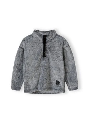 Bluza z polaru MINOTI