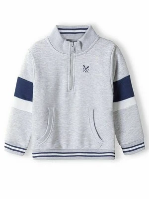 Bluza z polaru MINOTI