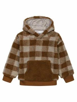 Bluza z polaru MINOTI
