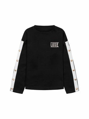 Bluza z polaru MINOTI