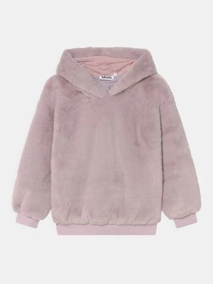 Bluza z polaru Molo