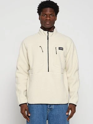 Bluza z polaru Mountain Hardwear