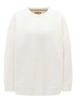 Bluza z polaru myMo