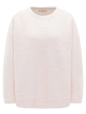 Bluza z polaru myMo