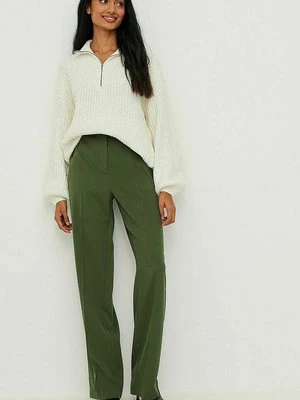 Bluza z polaru NA-KD