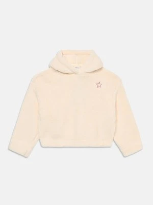 Bluza z polaru name it