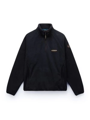 Bluza z polaru Napapijri