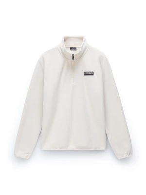 Bluza z polaru Napapijri