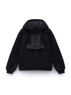 Bluza z polaru Napapijri
