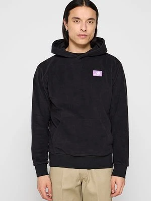 Bluza z polaru New Balance