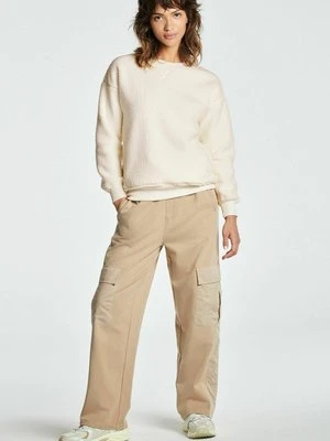 Bluza z polaru Next