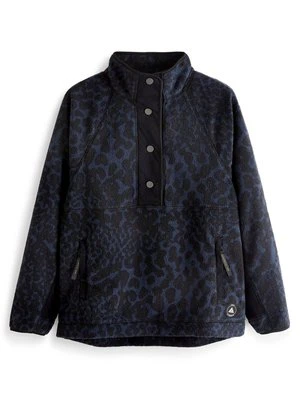 Bluza z polaru Next
