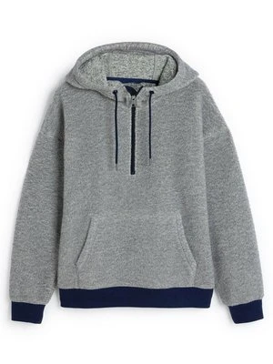 Bluza z polaru Next