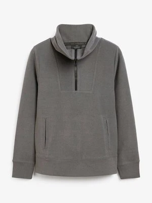 Bluza z polaru Next