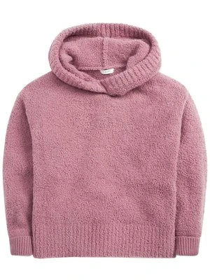 Bluza z polaru Next