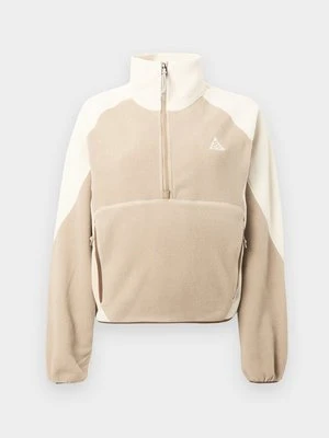 Bluza z polaru Nike ACG