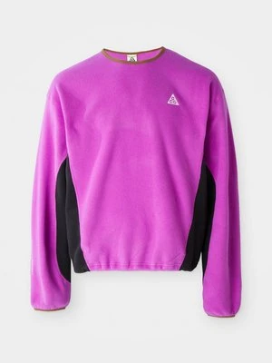 Bluza z polaru Nike ACG