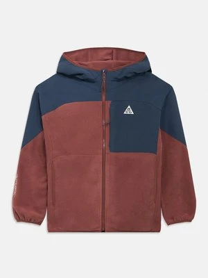 Bluza z polaru Nike ACG