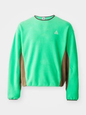 Bluza z polaru Nike ACG