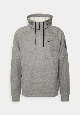 Bluza z polaru Nike Performance