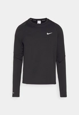 Bluza z polaru Nike Performance