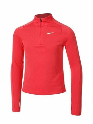 Bluza z polaru Nike Performance