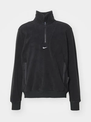 Bluza z polaru Nike Performance