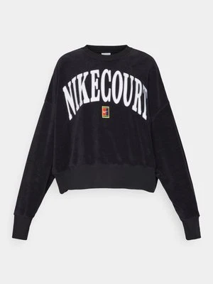 Bluza z polaru Nike Performance