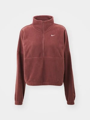 Bluza z polaru Nike Performance